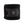 Bandes de polo BR CLX polaire 360 g, les 4