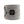 Bandes de polo BR CLX polaire 360 g, les 4