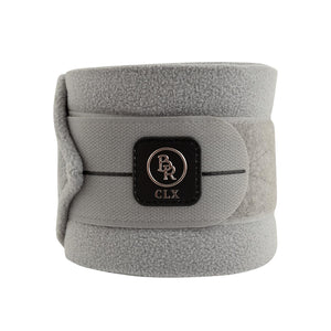 Bandes de polo BR CLX polaire 360 g, les 4