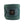 Bandes de polo BR CLX polaire 360 g, les 4