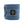 Bandes de polo BR CLX polaire 360 g, les 4
