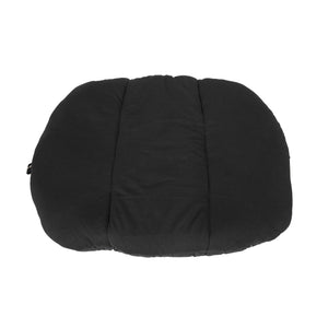 Utazó matrac kutyáknak Back on Track