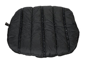 Utazó matrac kutyáknak Back on Track