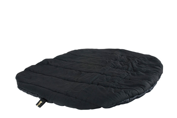 Matelas de voyage pour chien Back on Track