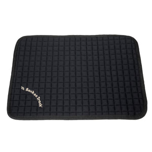 Alfombrilla multiuso para perro "Allround" Back on Track