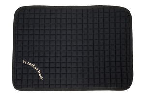 Alfombrilla multiuso para perro "Allround" Back on Track