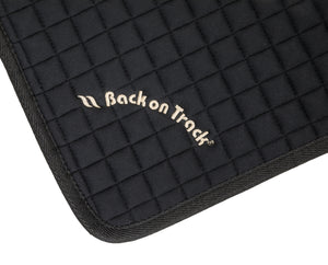 Alfombrilla multiuso para perro "Allround" Back on Track