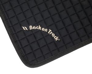 Alfombrilla multiuso para perro "Allround" Back on Track