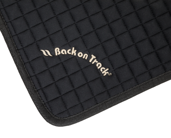 Matelas pour chien "Allround" Back on Track