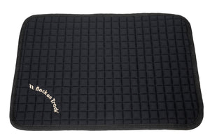 Alfombrilla multiuso para perro "Allround" Back on Track