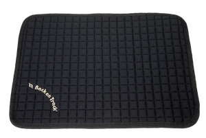 Többcélú kutyaszőnyeg "Allround" Back on Track