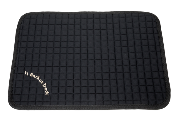 Matelas pour chien "Allround" Back on Track