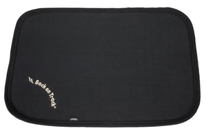 Colchão para cão Back On Track Cage Fit