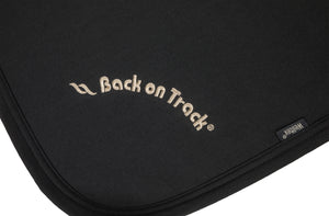 Colchão para cão Back On Track Cage Fit