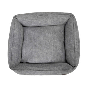 Καλάθι για σκύλο "Rocky" Back on Track