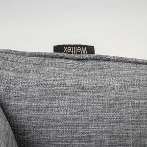 Καλάθι για σκύλο "Rocky" Back on Track