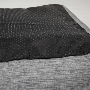 Καλάθι για σκύλο "Rocky" Back on Track