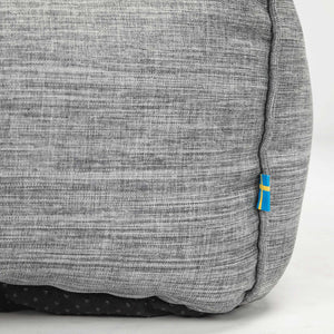 Καλάθι για σκύλο "Rocky" Back on Track