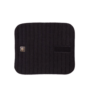 Sous-bandes BR Cooldry, les 4