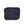 Sous-bandes BR Cooldry, les 4
