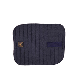 Sous-bandes BR Cooldry, les 4
