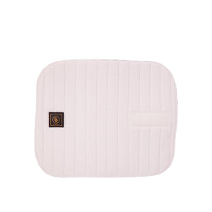 Sous-bandes BR Cooldry, les 4