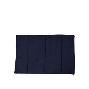 Sous-bandes américaines BR 50 × 80 cm, les 2