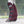 Protections de transport Montreal, lot de 4, bordeaux