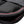 Protections de transport Montreal, lot de 4, noir