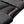 Protections de transport Montreal, lot de 4, noir