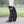 Protections de transport Montreal, lot de 4, noir