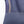 Protections de transport Montreal, lot de 4, bleu marine