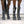 Protections de transport Montreal, lot de 4, vert