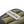 Protections de transport Montreal, lot de 4, vert