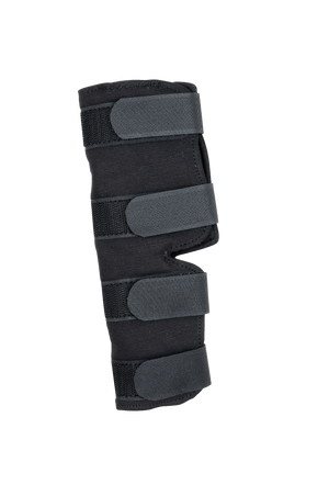 Ochraniacze stawów dla psa Back On Track