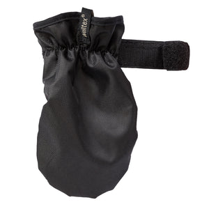 Ghete pentru câine "Koda" Back on Track