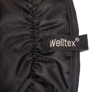 Ghete pentru câine "Koda" Back on Track