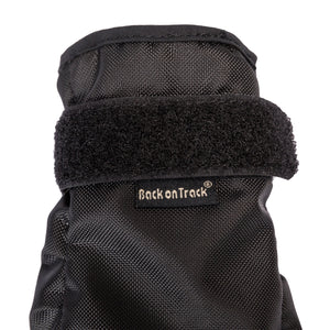 Ghete pentru câine "Koda" Back on Track