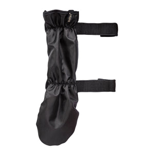 Botinhas para cão Lola Back on Track