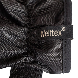 Botinhas para cão Lola Back on Track