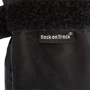 Botinhas para cão Lola Back on Track