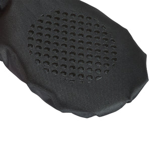 Ghete pentru câine "Koda" Back on Track