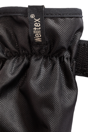 Botinhas para cão Lola Back on Track