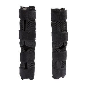 Protezioni per articolazioni per cani Dixie Back on Track