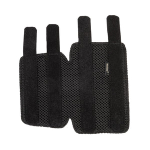 Protezioni per articolazioni per cani Dixie Back on Track