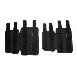 Protezioni per articolazioni per cani Dixie Back on Track