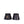 Cloches BR Basic