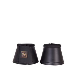 Cloches BR Basic