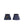 Cloches BR Basic