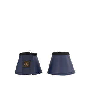 Cloches BR Basic